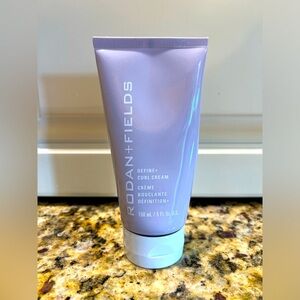 Rodan + Fields Define Curl Cream